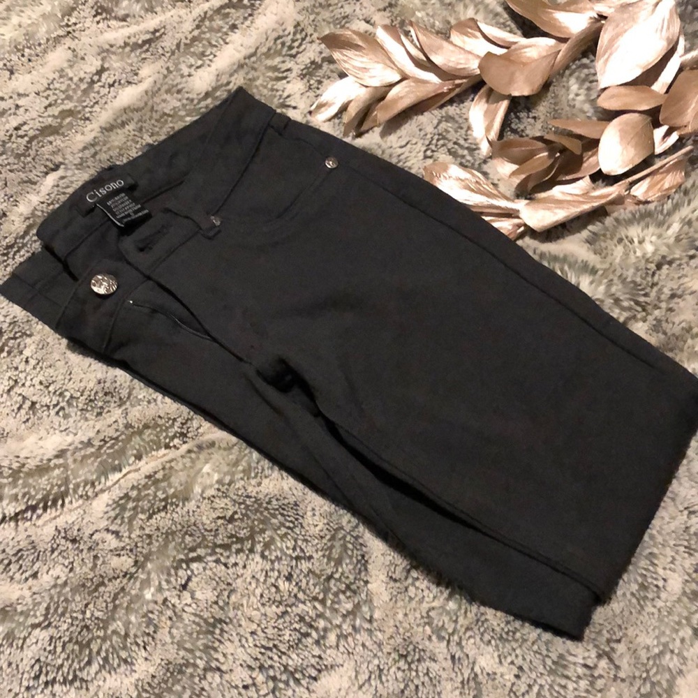 Cisono leggings
